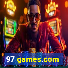 97 games.com